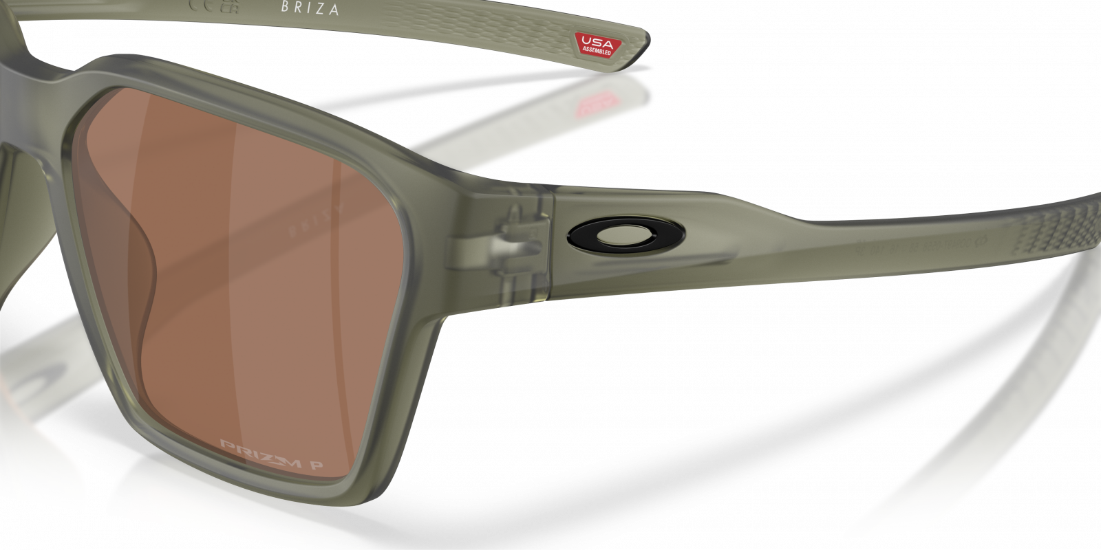 Oakley OO9497 949705 Briza 